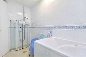 Photo 12- click for photo gallery